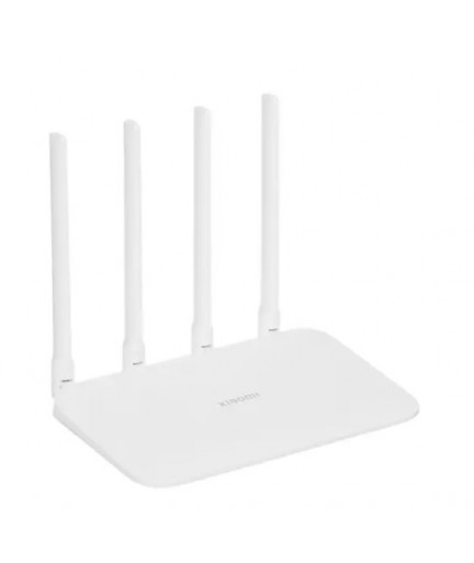 Xiaomi Router AC1200 цена